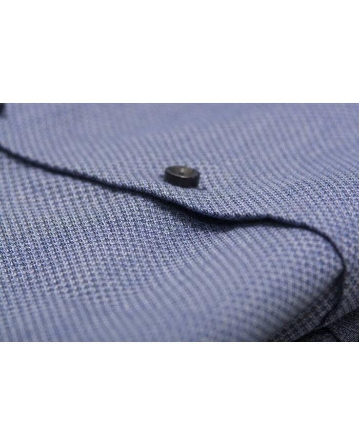 PB144 Brushed Jacquard Regular NEW WAVE