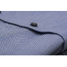 PB144 Brushed Jacquard Regular NEW WAVE