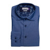 PB144 Brushed Jacquard Regular NEW WAVE