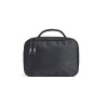 Tenson Square Toilet Bag NEW WAVE