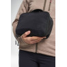 Tenson Square Toilet Bag NEW WAVE