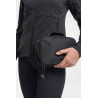 Tenson Square Toilet Bag NEW WAVE