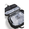 Tenson Square Toilet Bag NEW WAVE
