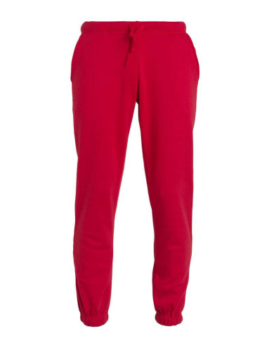Basic Pants NEW WAVE