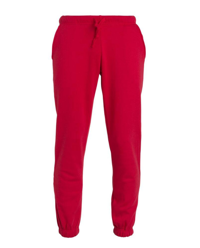 Basic Pants NEW WAVE