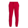 Basic Pants NEW WAVE