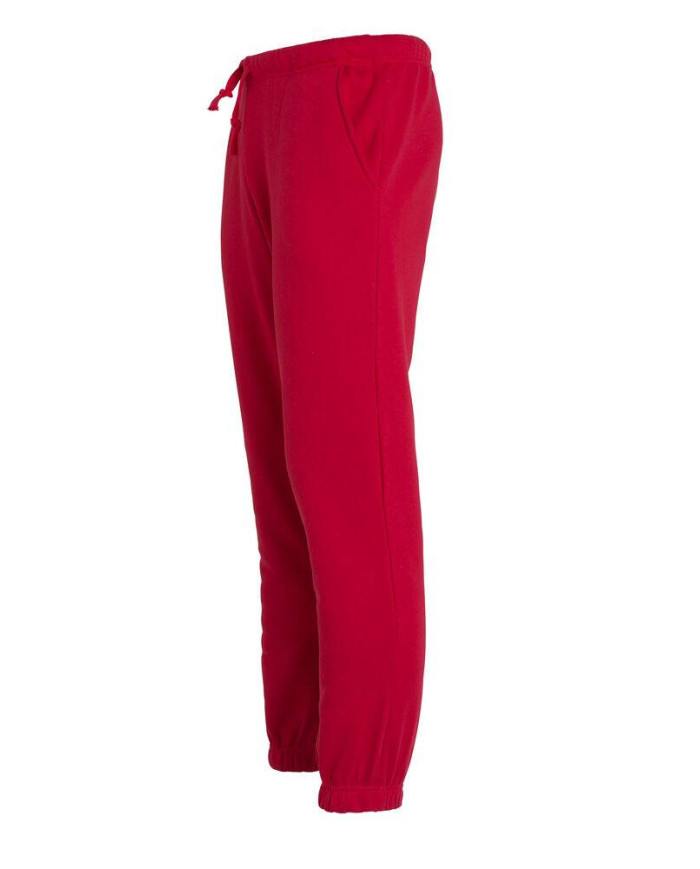 Basic Pants NEW WAVE