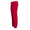 Basic Pants NEW WAVE