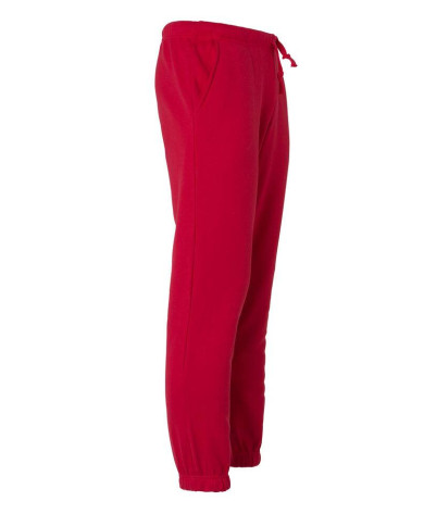 Basic Pants NEW WAVE