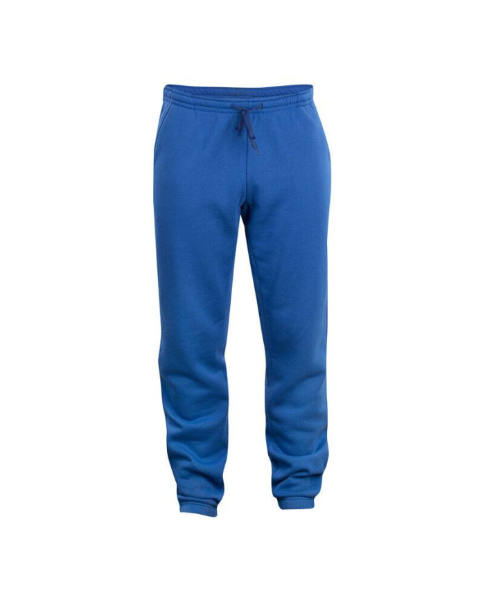 Basic Pants NEW WAVE