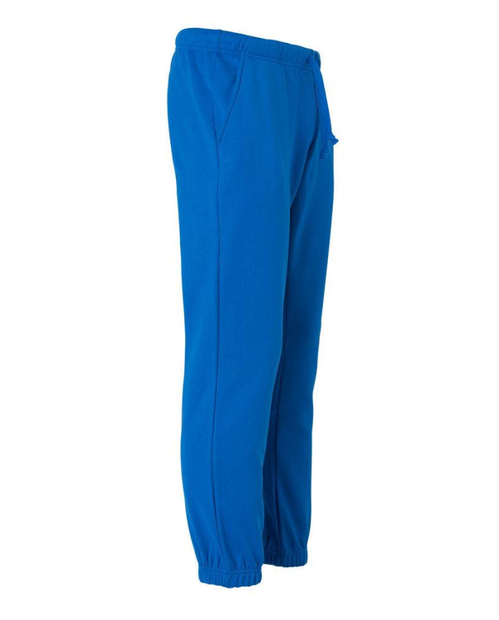 Basic Pants NEW WAVE