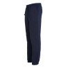 Basic Pants NEW WAVE