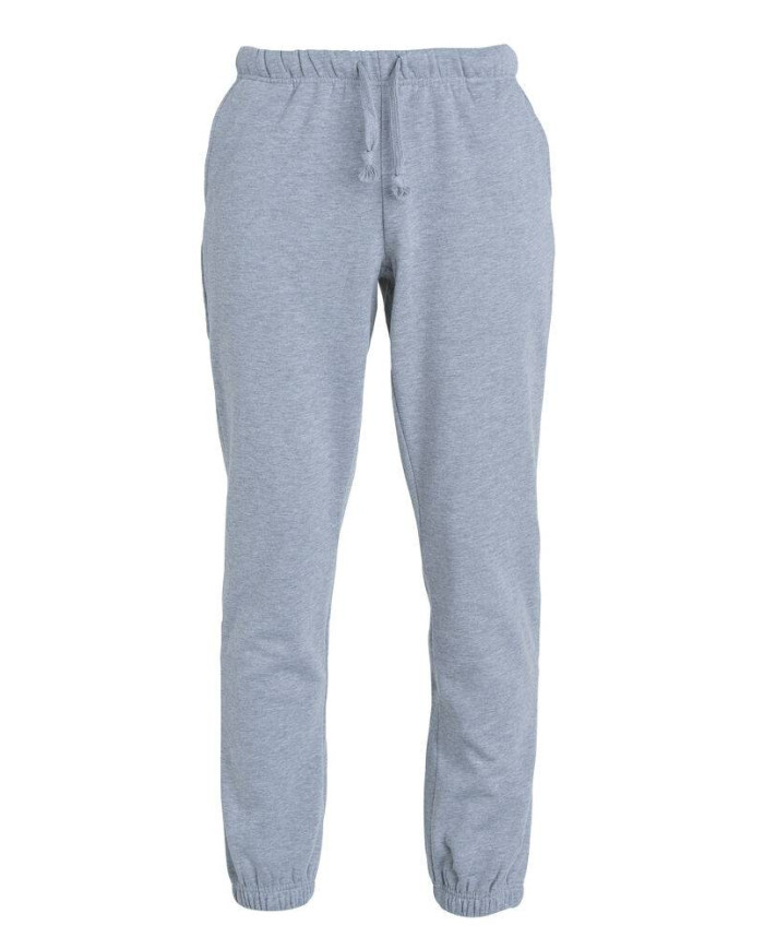 Basic Pants NEW WAVE