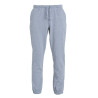 Basic Pants NEW WAVE