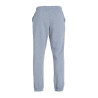 Basic Pants NEW WAVE