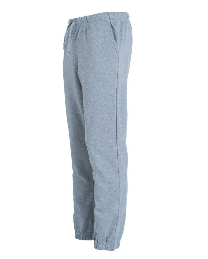 Basic Pants NEW WAVE