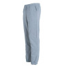 Basic Pants NEW WAVE