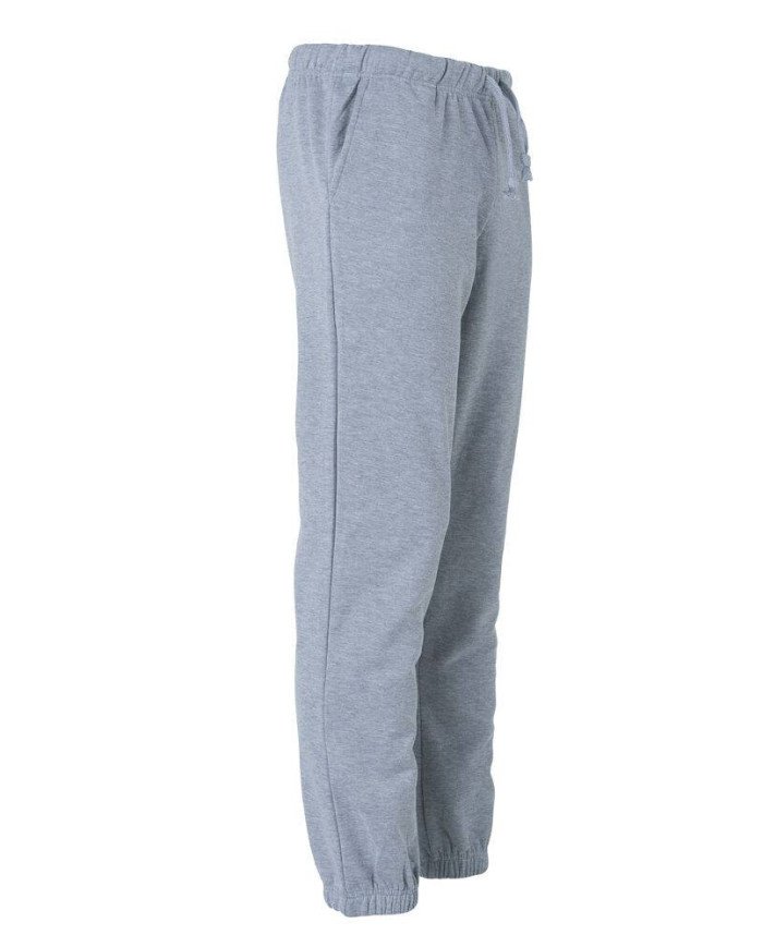Basic Pants NEW WAVE