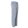 Basic Pants NEW WAVE