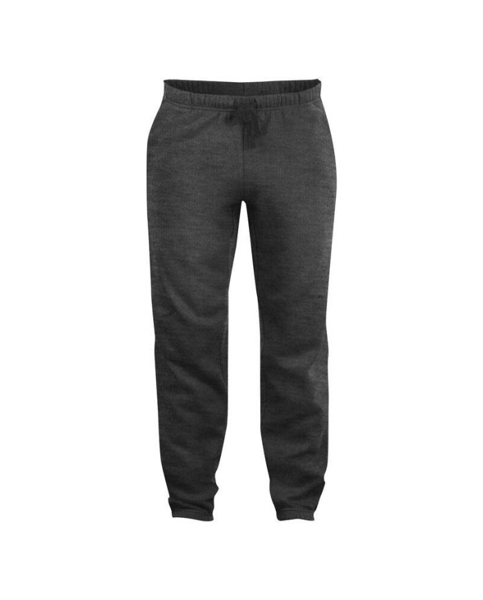 Basic Pants NEW WAVE