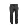 Basic Pants NEW WAVE