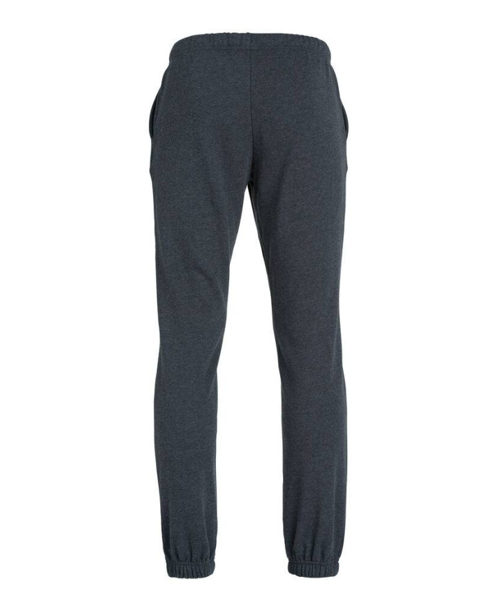 Basic Pants NEW WAVE