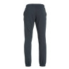 Basic Pants NEW WAVE