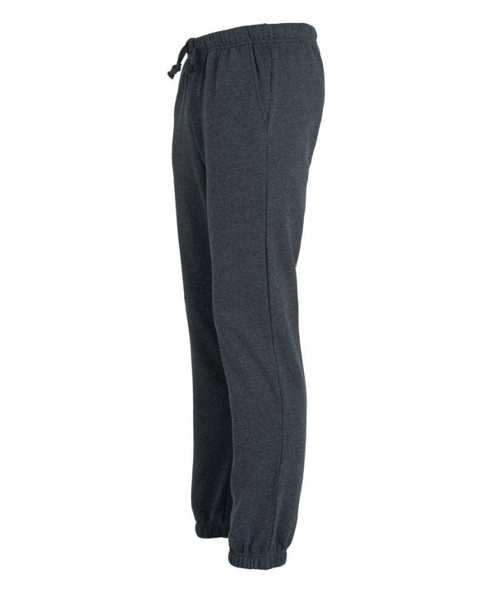 Basic Pants NEW WAVE