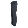 Basic Pants NEW WAVE