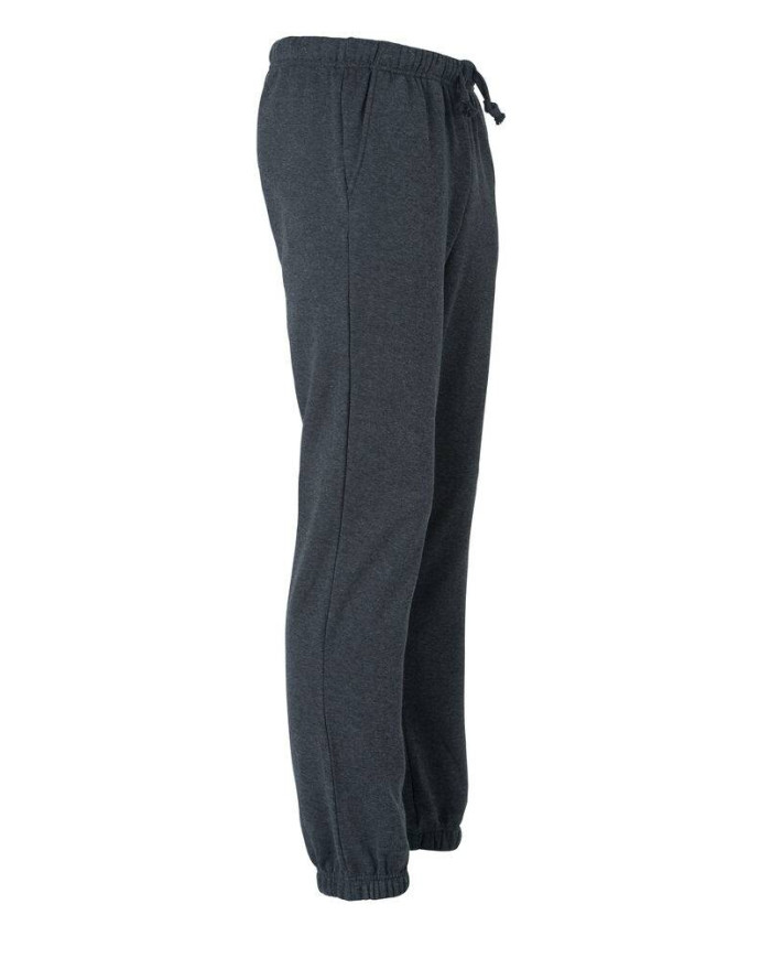 Basic Pants NEW WAVE