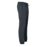Basic Pants NEW WAVE