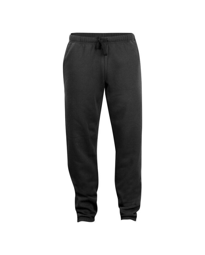 Basic Pants NEW WAVE