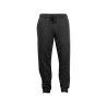 Basic Pants NEW WAVE