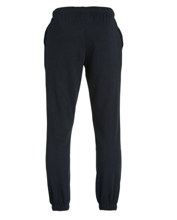 Basic Pants NEW WAVE