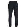 Basic Pants NEW WAVE