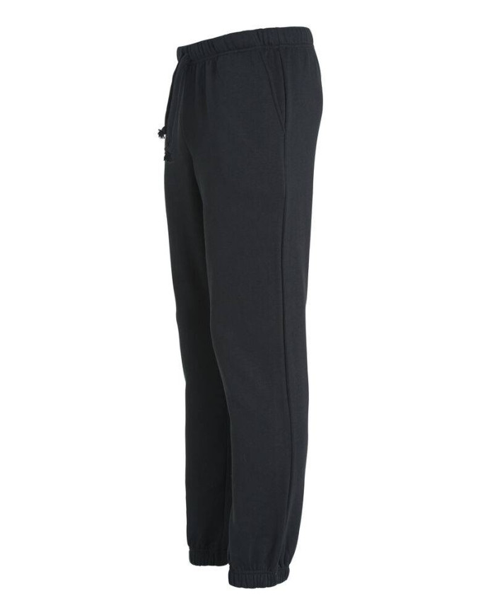 Basic Pants NEW WAVE