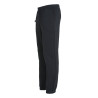 Basic Pants NEW WAVE