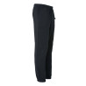 Basic Pants NEW WAVE