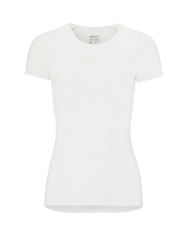 PRO Dry Nanoweight Ss W NEW WAVE