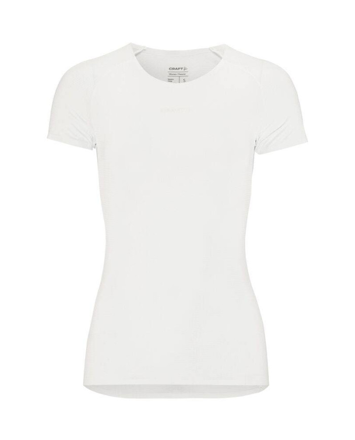 PRO Dry Nanoweight Ss W NEW WAVE