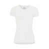 PRO Dry Nanoweight Ss W NEW WAVE