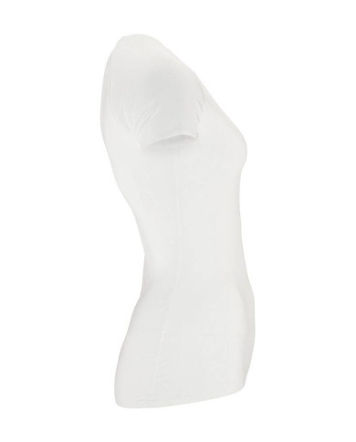 PRO Dry Nanoweight Ss W NEW WAVE