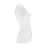 PRO Dry Nanoweight Ss W NEW WAVE