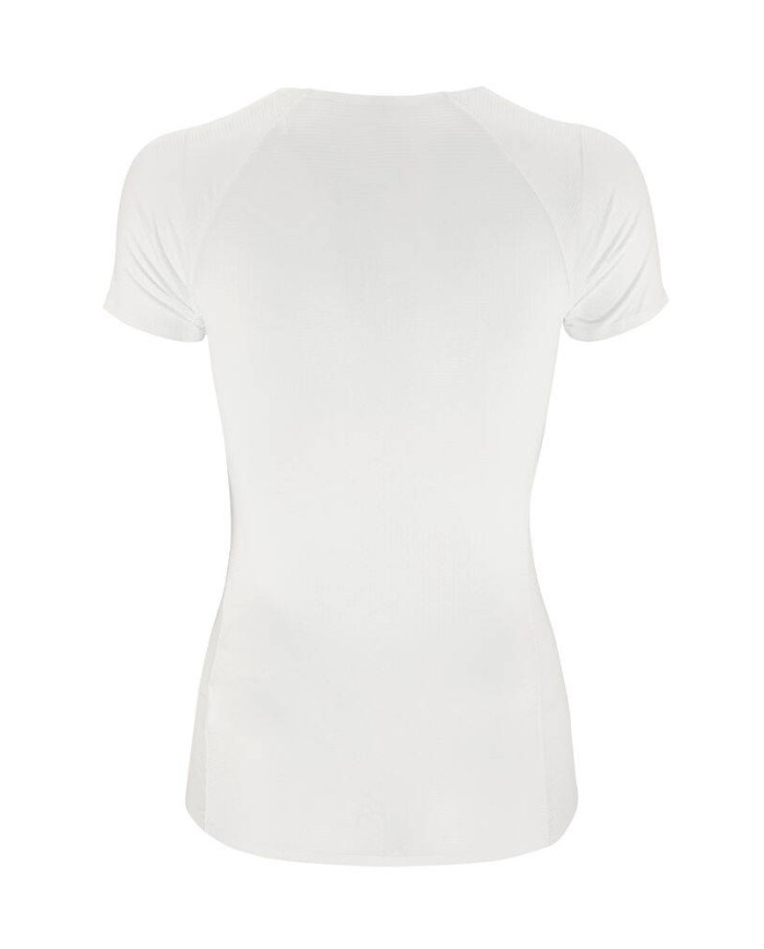 PRO Dry Nanoweight Ss W NEW WAVE