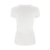 PRO Dry Nanoweight Ss W NEW WAVE