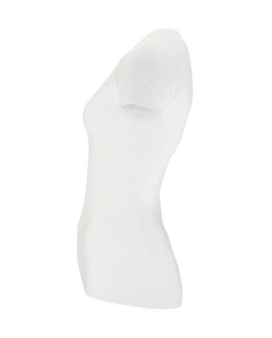 PRO Dry Nanoweight Ss W NEW WAVE
