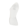 PRO Dry Nanoweight Ss W NEW WAVE