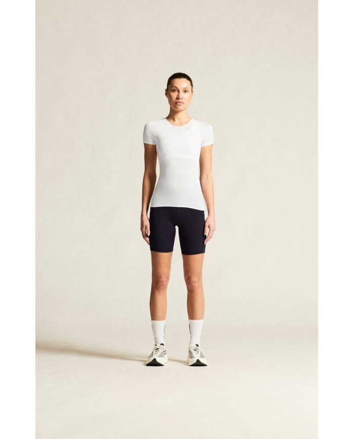 PRO Dry Nanoweight Ss W NEW WAVE