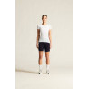 PRO Dry Nanoweight Ss W NEW WAVE