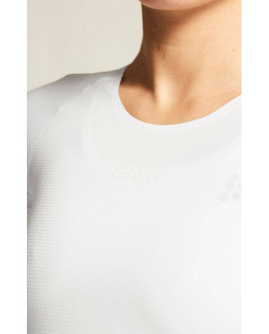 PRO Dry Nanoweight Ss W NEW WAVE